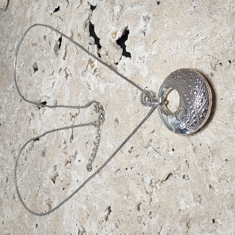 Brighton 34" Necklace